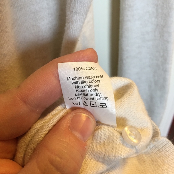 J Crew Sweater - Picture 3 of 4